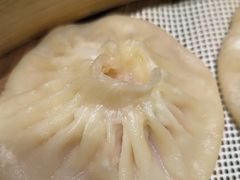 -梅利汴京烤鸭•开封豫菜地标店(晋安路店)