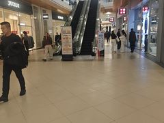 -杉杉奥特莱斯广场(哈尔滨店)