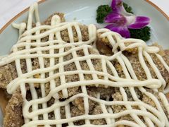-庐州太太(鼓楼店)