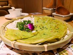 -山城外·非遗酸菜鱼(新都汇融店)
