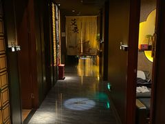 -江南足纪·影院足道·轻奢SPA(笋岗HALO广场店)