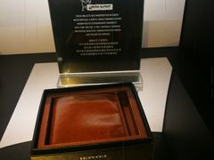 -Coach(朗豪坊店)