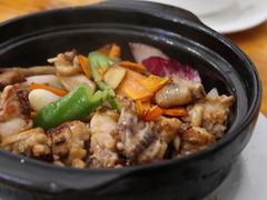-富哥食店