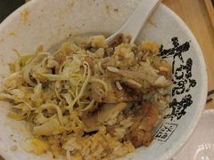-熊吞·大碗丼烧肉饭(济宁万达广场店)