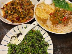 -吃货私房菜(丽江束河古镇店)