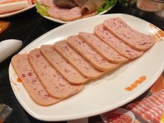 -呷哺呷哺(世贸.工三店)