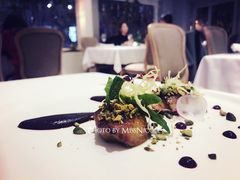 -蝶舍·MAISON PAPILLON