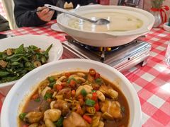 -巴陵全鱼席(湖南老字号汴河街店 )