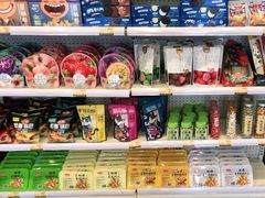 -哈夫酒馆(齐齐哈尔龙华路店)