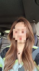 -Mentor Hair Salon