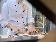 酥香嫩烤鸭-四季民福烤鸭店(故宫店)