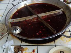 -储奇门鳝鱼火锅(总店)