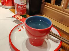 -玺炖·中国铁锅炖(虹桥天街店)