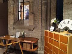 -思南书局·诗歌店