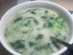 -大碗先生(万家丽店)
