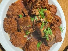 -鸽子窝(青塔店)