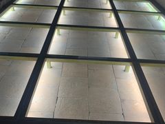 -许驸马府