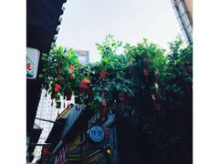 -歹街(金成店)