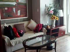 -北京九华山庄会展酒店