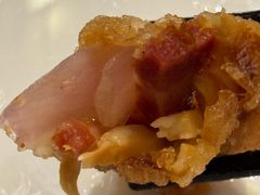 -平川·程玉平川菜工作室