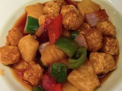 -客家汇·客家传承菜(水库店)