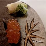 玉子烧 日料会席收尾单品