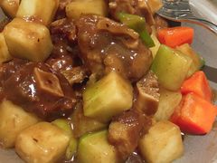 -鞍山大白鲨美食酒店