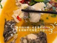 -小喜客·云南特色菜(纳西庭院店)