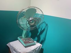 -老成都市井火锅阿泥頭火锅公司(海宁长安佳源中心广场店)