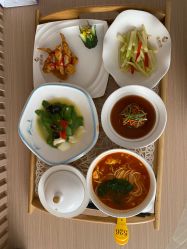 点击看大图 -美悦湾月子中心(熙湖店)