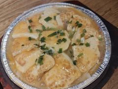 -山芋腔苏北菜(盐城滨海店)