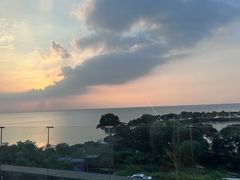 -弥舍·湖景团建泳池派对别墅·湖山境店