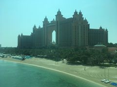 -亚特兰蒂斯水世界冒险乐园