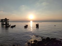 -硇洲岛旅游区