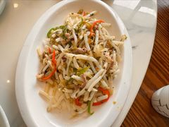 -品鲜村农家菜·阳澄湖大闸蟹(总店)
