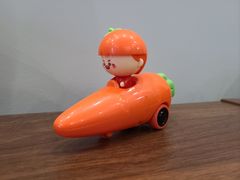-海底捞火锅(漫乐城夜宵主题店)