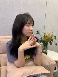 -悠巷形象设计