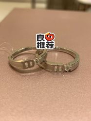 -I Do(镇江苏宁广场店)