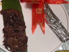 -高老庄新家宴(北斗星广场店)