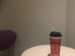-星巴克臻选(杭州万象城店)