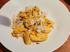 -奔跑吧陕菜·盛世长安(民乐园万达店)