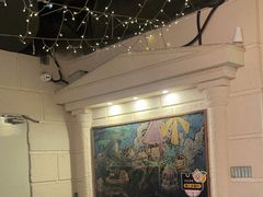 -逃脱反斗城沉浸剧情密室(北京路店)