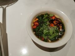 -牛焱·贵州黄牛肉火锅(城西银泰店)