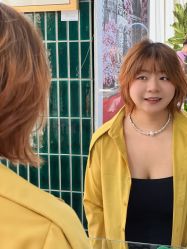 -MaisonFL·美颂法式专业美发艺术沙龙