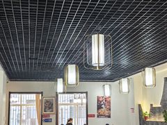 -福顺祥大盘鸡(临潼店)