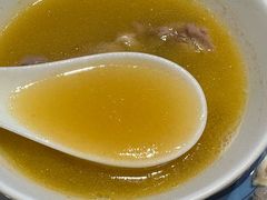 -禧悦楼(天德广场店)