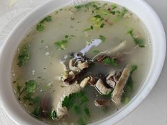 -北三沙家烧麦(北头道街店)