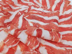 -岳合轩老北京涮肉