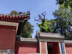 -承恩寺