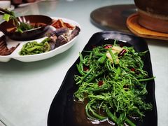 -花楸树下(观水路店)